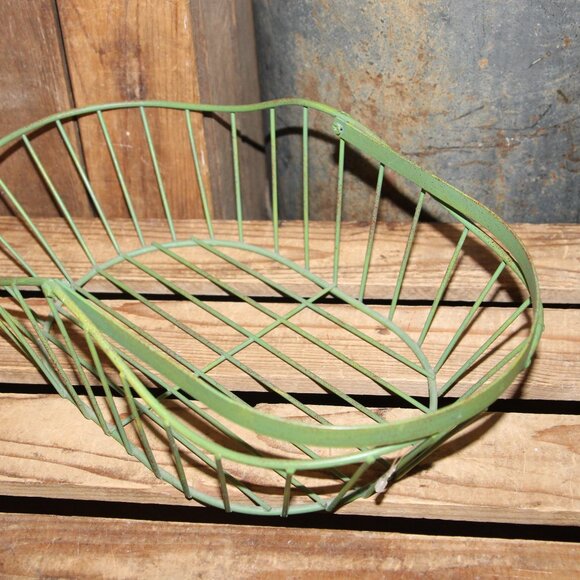 ⭐️ SOLD ⭐️ - Picture 9 of 13